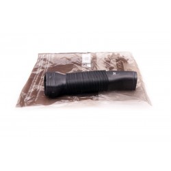 SZÍVÓVEZETÉK AUDI SEAT SKODA VW, 6R0129618 6R0129618