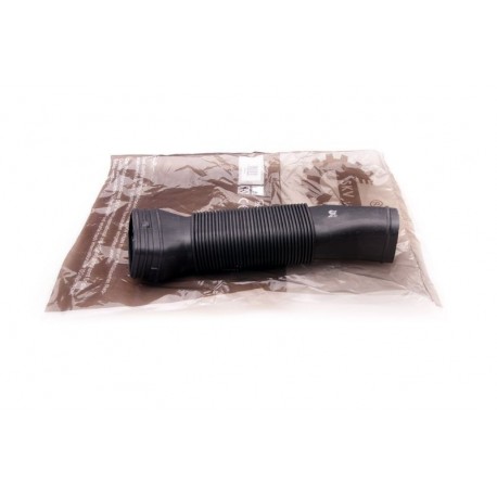 SZÍVÓVEZETÉK AUDI SEAT SKODA VW, 6R0129618 6R0129618