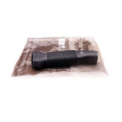 SZÍVÓVEZETÉK AUDI SEAT SKODA VW, 6R0129618 6R0129618