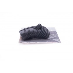 SZÍVÓVEZETÉK BMW 3 Z3, 13711247031 13711247031