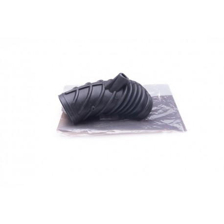 SZÍVÓVEZETÉK BMW 3 Z3, 13711247031 13711247031