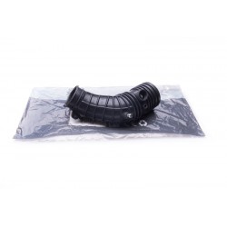 HONDA ACCORD VII SZÍVÓVEZETÉK, 17228-RAA-A00 17228RAAA00