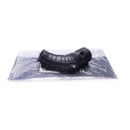 HONDA ACCORD VII SZÍVÓVEZETÉK, 17228-RAA-A00 17228RAAA00