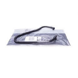 FORGATTYÚHÁZ SZELLŐZŐCSŐ AUDI SKODA VW, 078103213B 078103213B