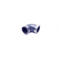 SZÍVÓVEZETÉK LR014468, LAND ROVER RANGE ROVER III (L322) LR014468