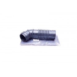 SZÍVÓCSŐ WL8113221, MAZDA B-SERIE 2.5 WL8113221