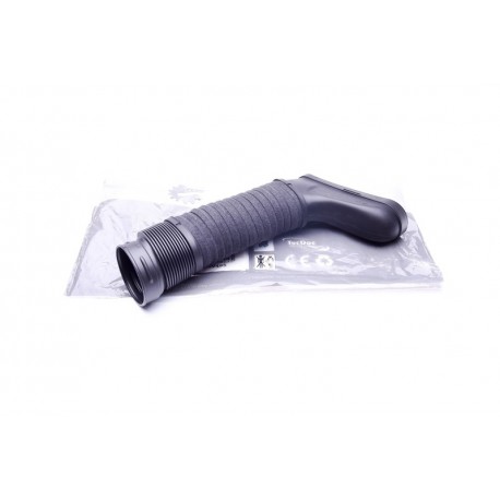 SZÍVÓCSŐ 2720903682, MERCEDES-BENZ C-OSZTÁLY E-OSZTÁLY 2720903682