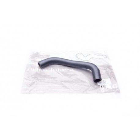 FORGATTYÚHÁZ SZELLŐZŐCSATORNA VW CADDY II POLO BOX CLASSIC VÁLTOZAT, 030103493BB 030103493BB