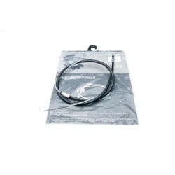 KÉZIFÉKKÁBEL PEUGEOT 307 CITROEN C4 4745T3