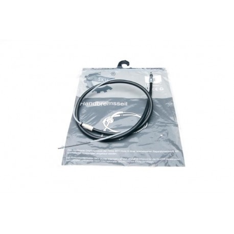 KÉZIFÉKKÁBEL PEUGEOT 307 CITROEN C4 4745T3