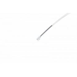 KÉZIFÉKKÁBEL PEUGEOT 307 CITROEN C4 4745T3