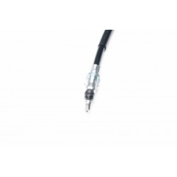 KÉZIFÉKKÁBEL PEUGEOT 307 CITROEN C4 4745T3