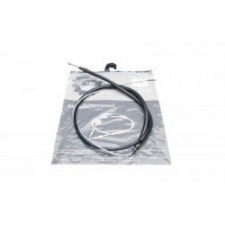 KÉZIFÉK KÁBEL PEUGEOT 307 KOMBI 02- 4745T9