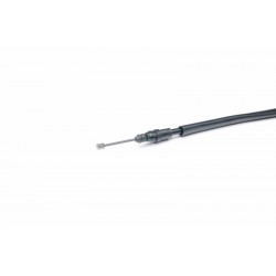KÉZIFÉK KÁBEL PEUGEOT 307 KOMBI 02- 4745T9