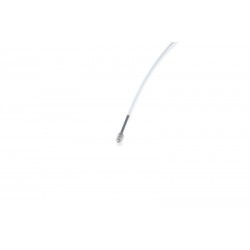 KÉZIFÉK KÁBEL PEUGEOT 307 KOMBI 02- 4745T9