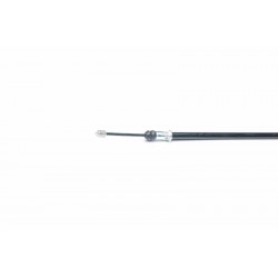 KÉZIFÉK KÁBEL HÁTUL BALRA/JOBBRA, RENAULT LAGUNA II LAGUNA GRANDTOUR II, 8200002236 8200002236