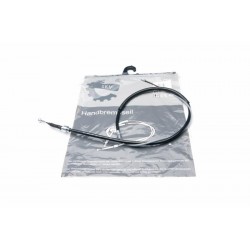 KÉZIFÉKKÁBEL VW TOURAN 1563 L/P 1T0609721G