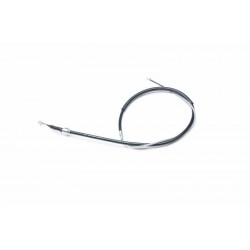 KÉZIFÉKKÁBEL VW TOURAN 1563 L/P 1T0609721G