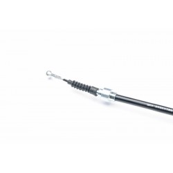 KÉZIFÉKKÁBEL VW TOURAN 1563 L/P 1T0609721G