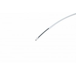 KÉZIFÉKKÁBEL VW TOURAN 1563 L/P 1T0609721G