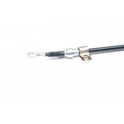 JOBB HÁTSÓ KÉZIKAR VOLVO S40 ÉS V40 I 30850023 30850023