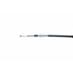 KÉZIFÉK KÁBEL HÁTUL BALRA, NISSAN PRIMASTAR OPEL MOVANO RENAULT TRAFFIC II, 8200178389 8200178389