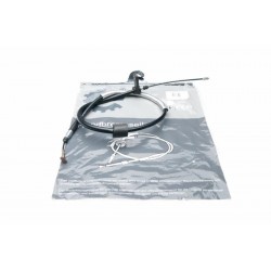 KÉZIFÉK KÁBEL ALFA ROMEO 156 97-05 LT 60624591