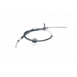 KÉZIFÉK KÁBEL ALFA ROMEO 156 97-05 LT 60624591