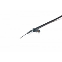 KÉZIFÉK KÁBEL ALFA ROMEO 156 JOBBRA 60624590