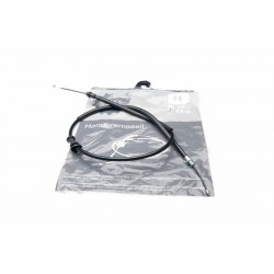 KÉZIFÉK KÁBEL FIAT PUNTO 99-05 46752977