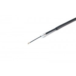 KÉZIFÉK KÁBEL FIAT PUNTO 99-05 46752977
