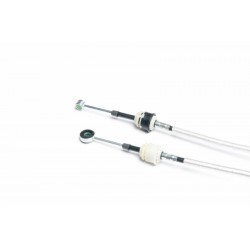 VÁLTÓKÁBEL CITROEN JUMPER FIAT DUCATO PEUGEOT BOXER, 2444FG 2444FG