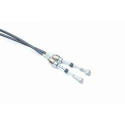 VÁLTÓKÁBEL FIAT DOBLO 2001-2005 46806267