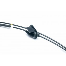 VÁLTÓKÁBEL FIAT DOBLO 2001-2005 46806267