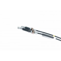 VÁLTÓKÁBEL FIAT DOBLO 2001-2005 46806267