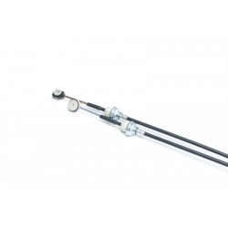 SEBESSÉGVÁLTÓ KÁBEL NISSAN PRIMASTAR OPEL VIVARO RENAULT TRAFFIC II, 7701477671 7701477671