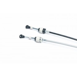 SEBESSÉGVÁLTÓ KÁBEL MERCEDES SPRINTER 3-T 3.5-T, 9062601451 9062601451