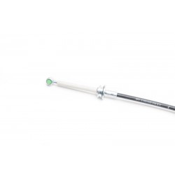 SEBESSÉGVÁLTÓ KÁBEL PEUGEOT 407 1.6 1.8, 2444CJ 2444CJ