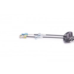 SEBESSÉGVÁLTÓ KÁBEL PEUGEOT 308, 2444GJ 2444GJ