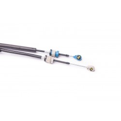 SEBESSÉGVÁLTÓ KÁBEL PEUGEOT 308, 2444GJ 2444GJ