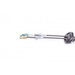 SEBESSÉGVÁLTÓ KÁBEL PEUGEOT 308, 2444GJ 2444GJ