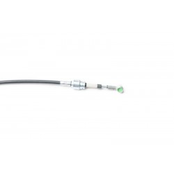 SEBESSÉGVÁLTÓ KÁBEL FIAT ALBEA PALIO SIENA 1.2 1.4 1.6, 46800214 46800214