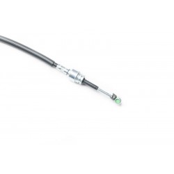 SEBESSÉGVÁLTÓ KÁBEL FIAT ALBEA PALIO SIENA 1.2 1.4 1.6, 46800215 46800215