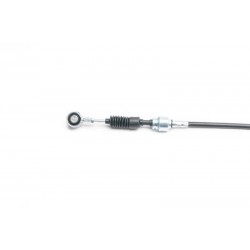 SEBESSÉGVÁLTÓ KÁBEL FIAT ALBEA PALIO SIENA 1.2 1.4 1.6, 46800215 46800215