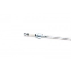 SEBESSÉGVÁLTÓ KÁBEL FIAT CINQUECENTO 0.9 04.1995-TŐL, 46436999 46436999