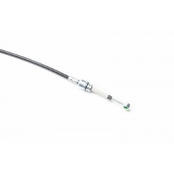 SEBESSÉGVÁLTÓ KÁBEL ALFA ROMEO MITO FIAT GRANDE PUNTO PUNTO EVO MOTOROK 1.3 D MULTIJET 6 SEBESSÉGES VÁLTÓ, 55199874 55199874