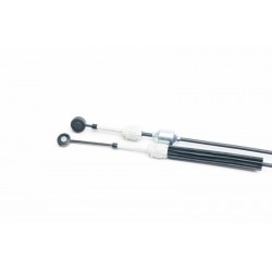 SEBESSÉGVÁLTÓ KÁBEL NISSAN INTERSTAR RENAULT MASTER II, 349359903R 349359903R