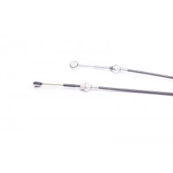 SEBESSÉGVÁLTÓ KÁBEL RENAULT MASTER II, 7701470938 7701470938