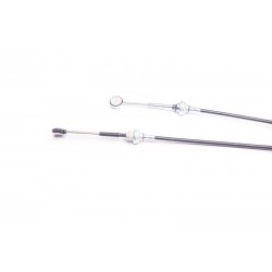 SEBESSÉGVÁLTÓ KÁBEL RENAULT MASTER II, 7701470938 7701470938