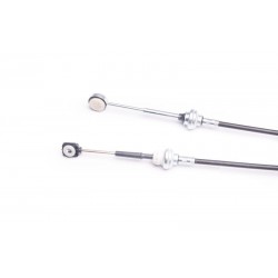 SEBESSÉGVÁLTÓ KÁBEL NISSAN INTERSTAR OPEL MOVANO RENAULT MASTER II, 8200134483 8200134483